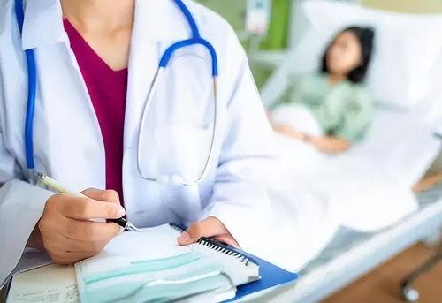 品产品久精国精产拍费阅读