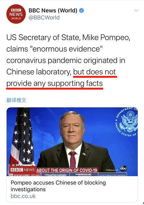 国产对白磁力链接,揭秘热门影视资源背后的秘密