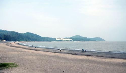 海角黑料区一区一区三区,一区、二区、三区探秘之旅