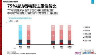 国产57页