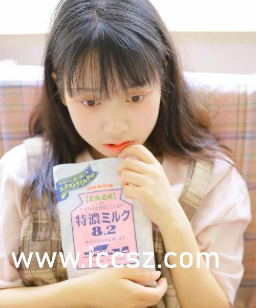 国产青青青,探寻中国绿色生态发展的新篇章
